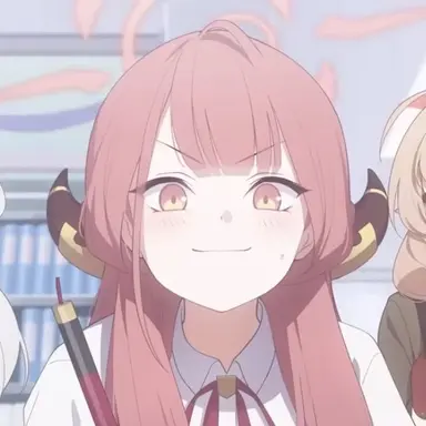 Profile image of アル