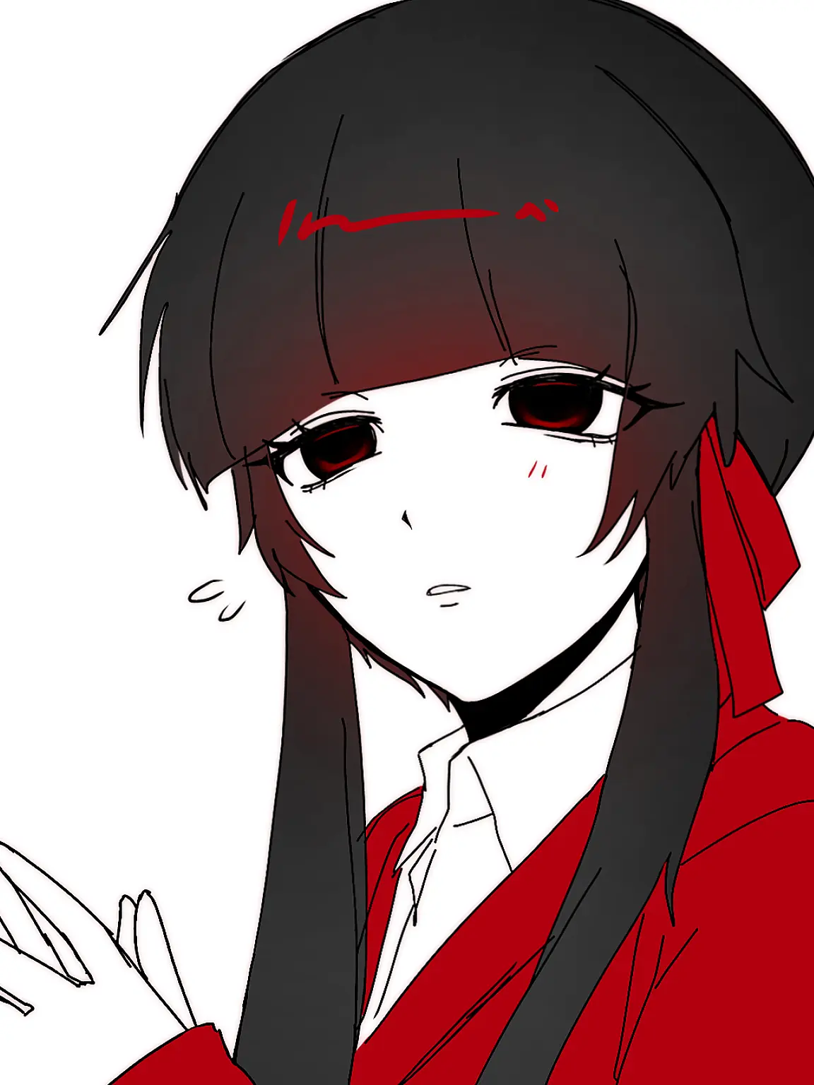 PutridRule0743의 ♥️✂️愛の羽化💌🩸