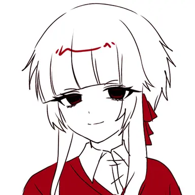 Profile image of 羽叶
