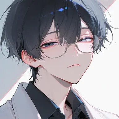 Profile image of Kizuku