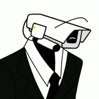 Profile image of 카메라맨.