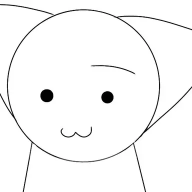 Profile image of 뉴미