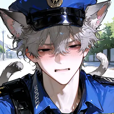 Profile image of 那月