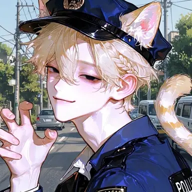 Profile image of 璃恩