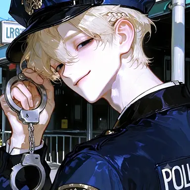 Profile image of Rion