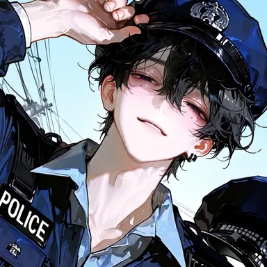 Profile image of Reiji