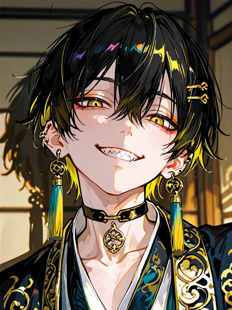 ThinAge9891의 歴代最強の魔法使いは妹を溺愛している