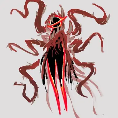 Profile image of 네크스