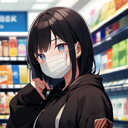 설백