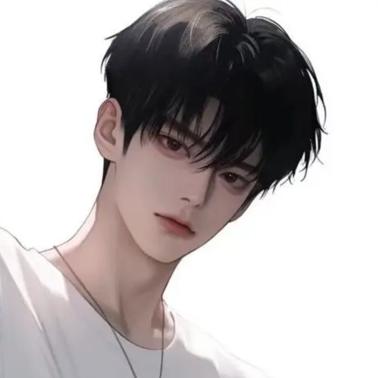 이재현 대표 이미지