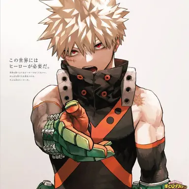 Profile image of 박승기