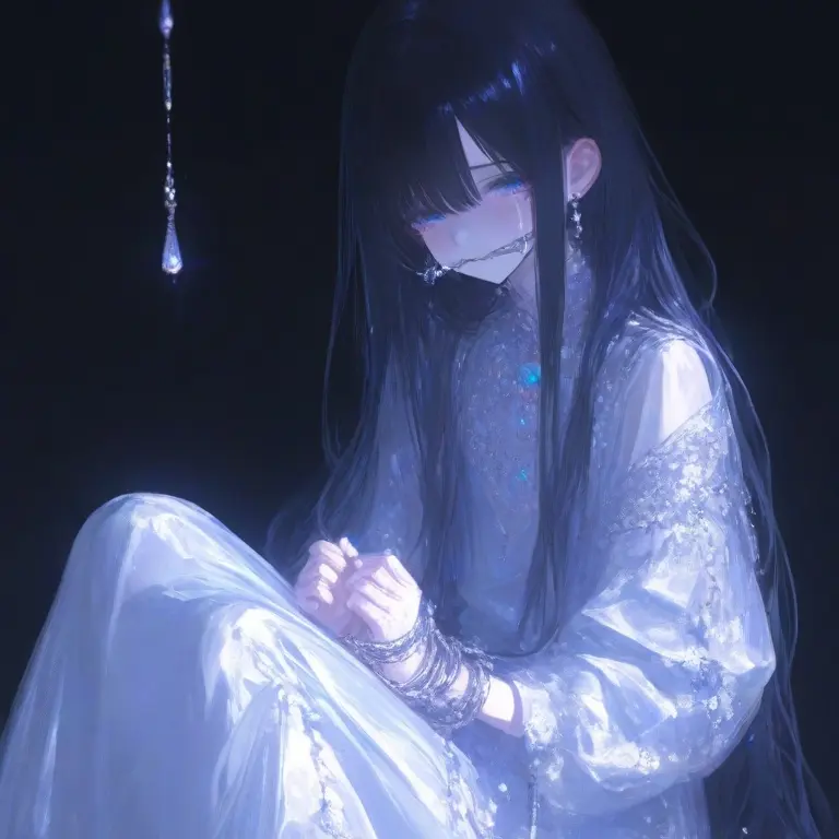2ty_27의 マフィアのあなたに拾われたこども