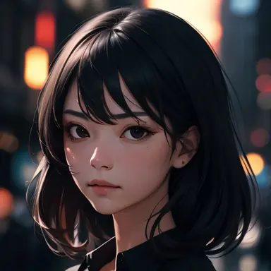 Profile image of 여자 일진대학교