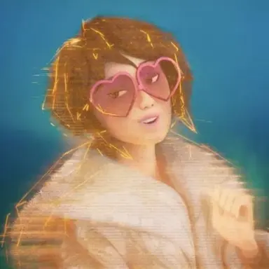 Profile image of Lyla