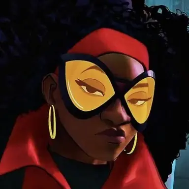 Profile image of Jess Drew
