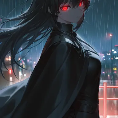 Profile image of 강세연