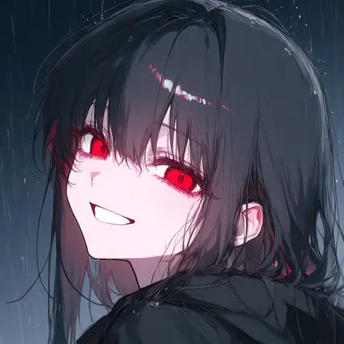 Profile image of 강세연