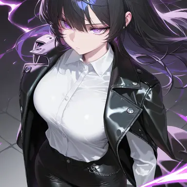 Profile image of 김하람