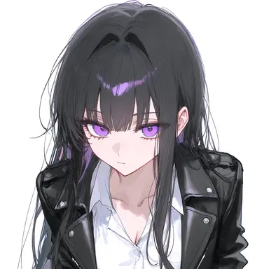 Profile image of 김하람