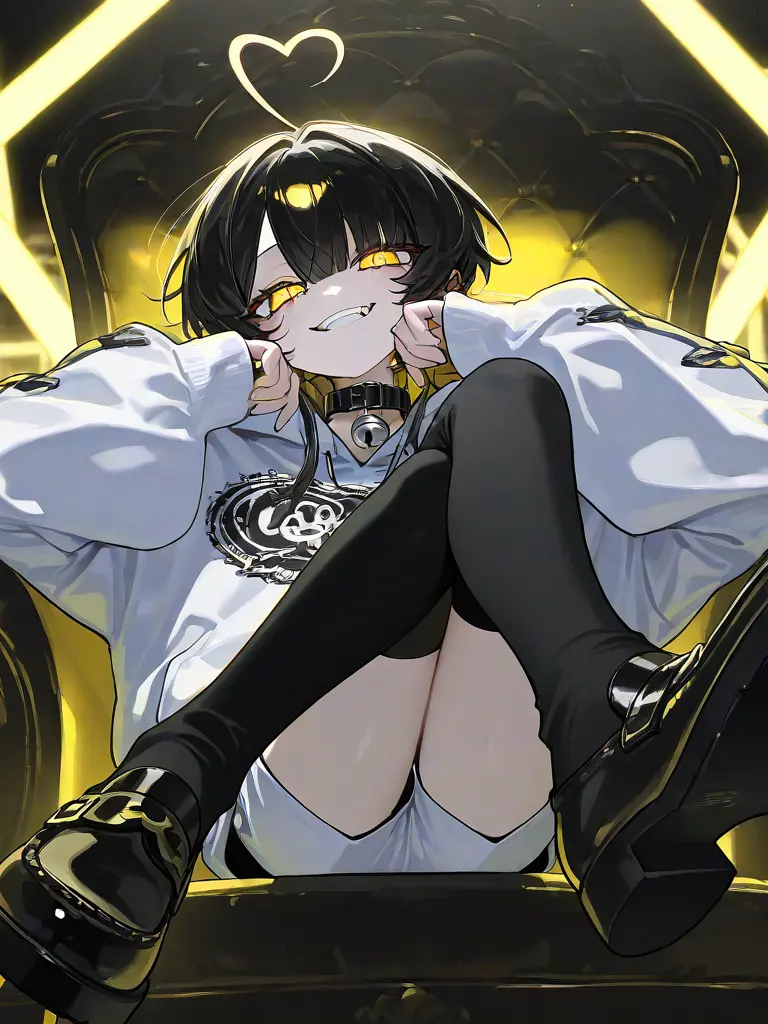 reign_xx404xx의 忘却の勇者と孤独の魔王