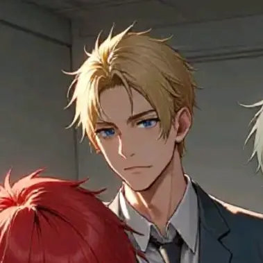 Profile image of ナカノ