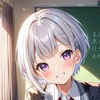 Profile image of 冬霧優香