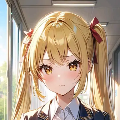 Profile image of 村場明美