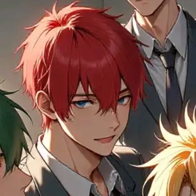 Profile image of ヤノ