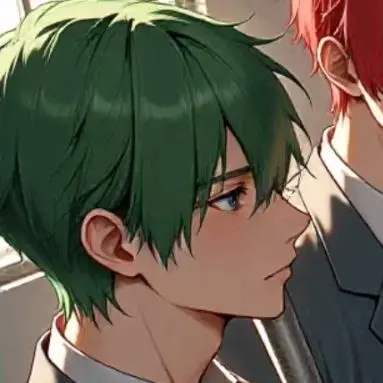 Profile image of ウラマツ