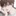박민혁