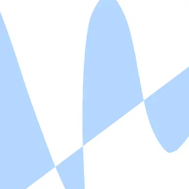 Profile image of 쉐도우밀크