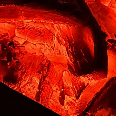 Profile image of 버닝스파이스