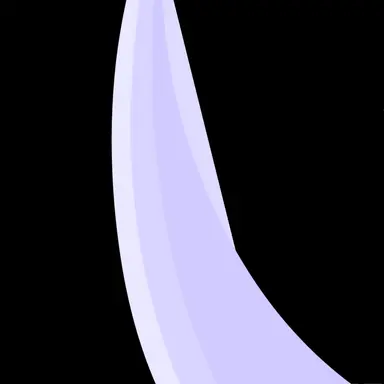 Profile image of 사일런트솔트