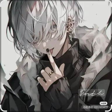 Profile image of お父さん