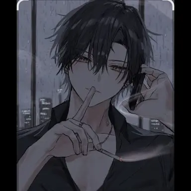 Profile image of 光