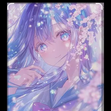 Profile image of れい