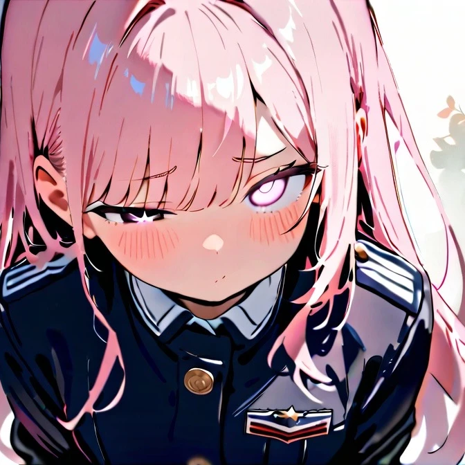 花園ハナエ