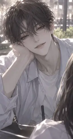 Profile image of 湊士朗