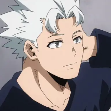 Profile image of 토도로키 나츠오