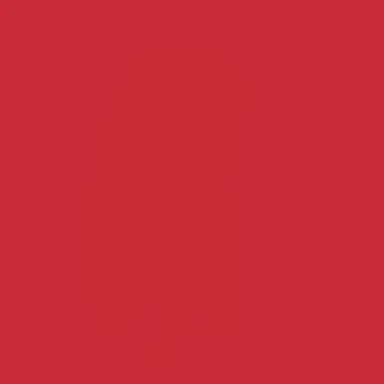 Profile image of イヨ