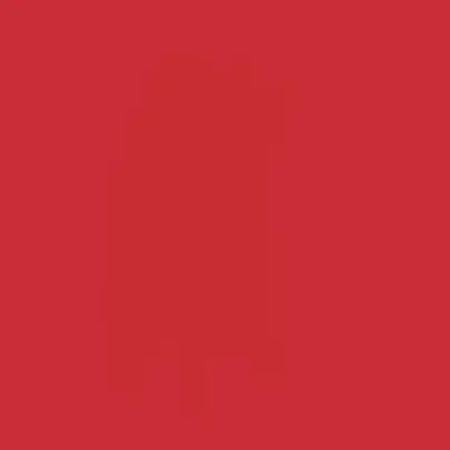 aguriyiii의 ザクロは罪の味