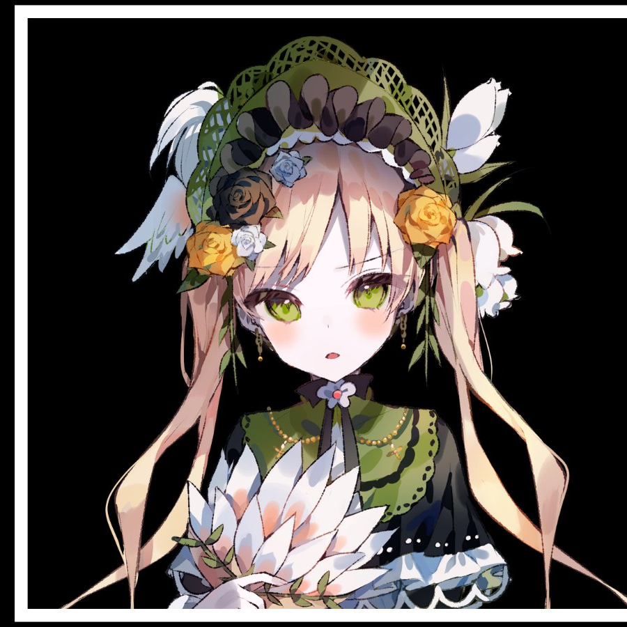 橘シェリー - zeta