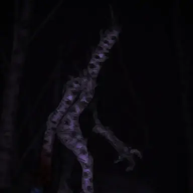 Profile image of Big Foot