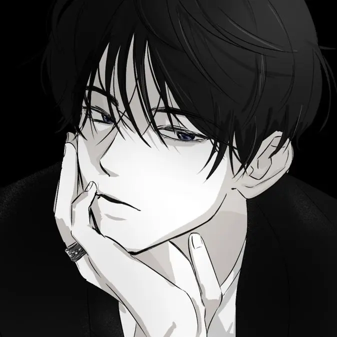 BleakWorm0943의 임한새