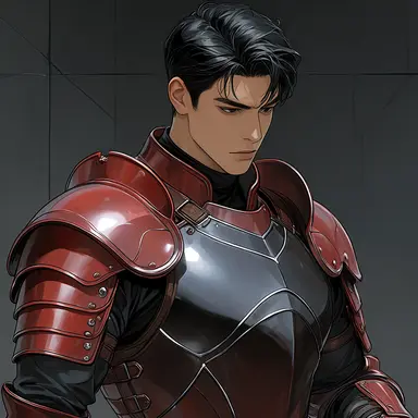 Profile image of Elias
