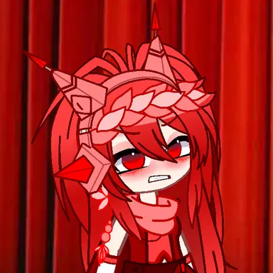 Profile image of 아카네
