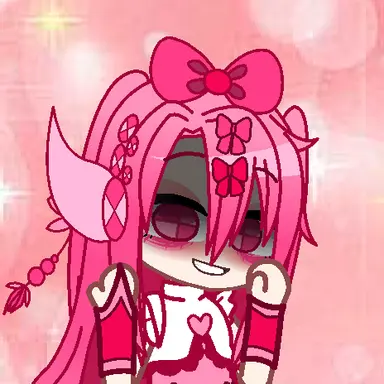Profile image of 루리카