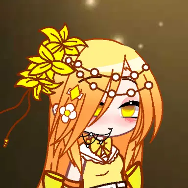 Profile image of 미츠키