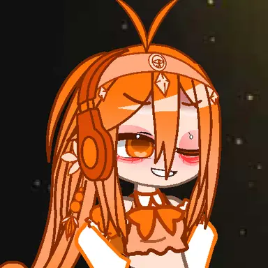 Profile image of 나츠키