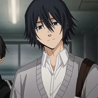 Profile image of Saku